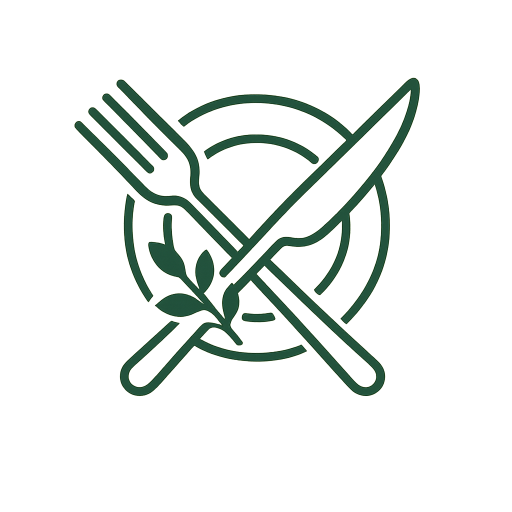 La Table logo