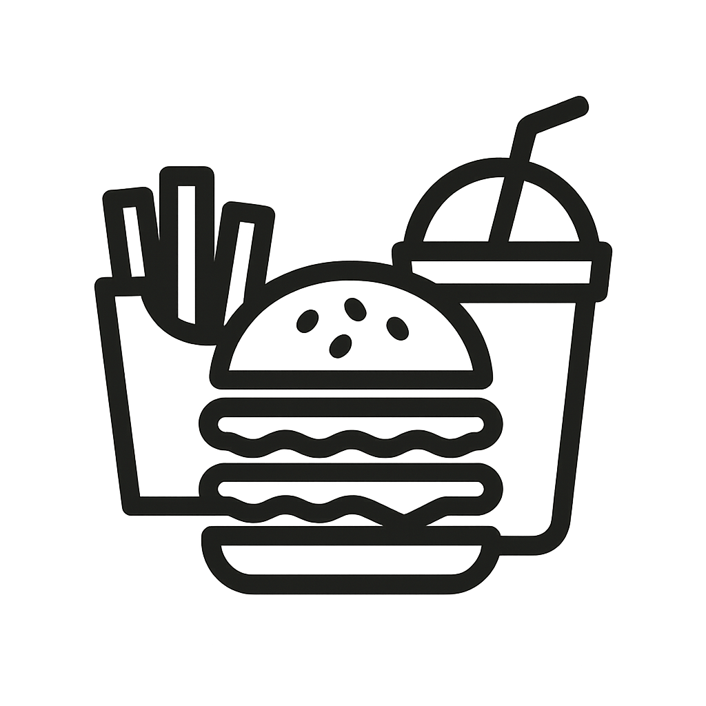 Smash Lab logo