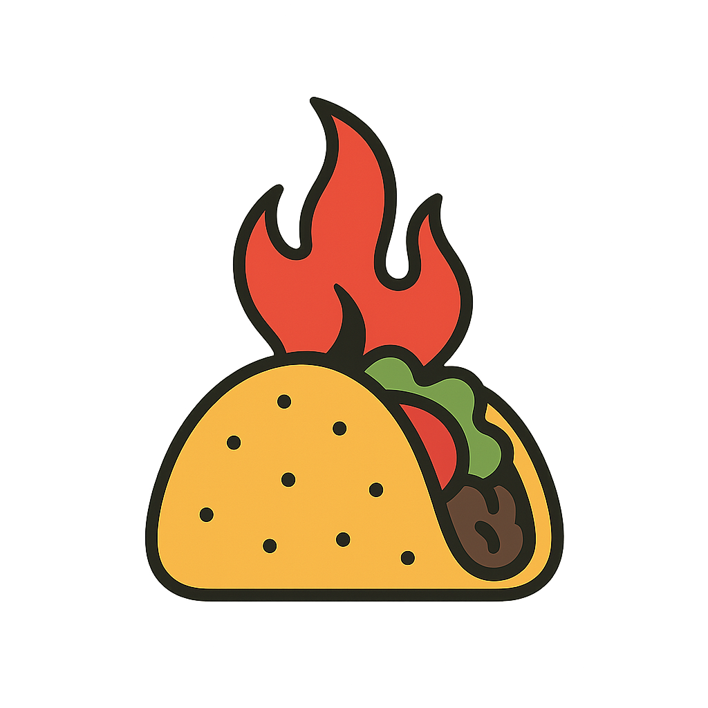 Street Fire logo