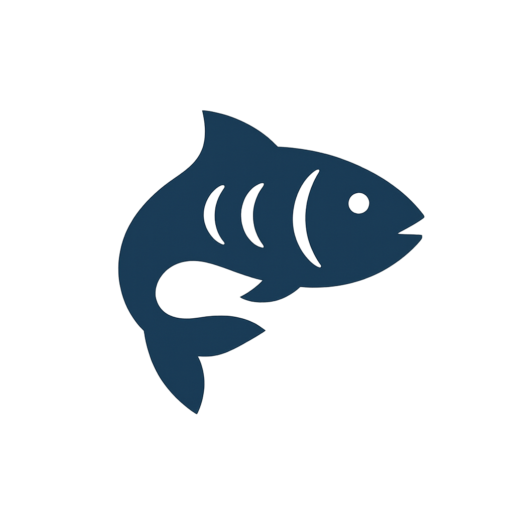 Pier 7 logo