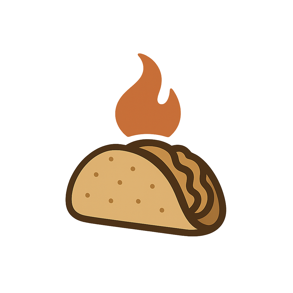 Casa Fuego logo