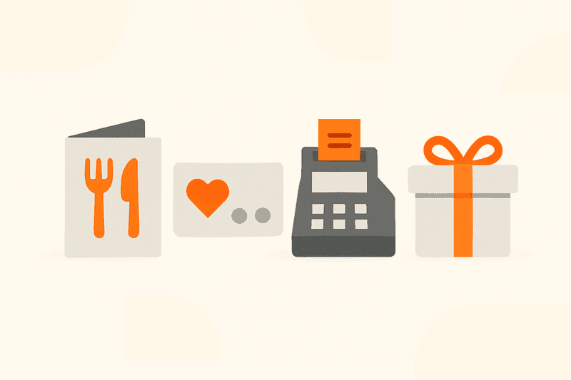 Boost Your Restaurant's Success with Loyalty Programs